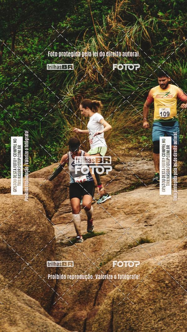 Buy your photos of the eventTrail Run Praias 2019 - Etapa Naufragados on Fotop