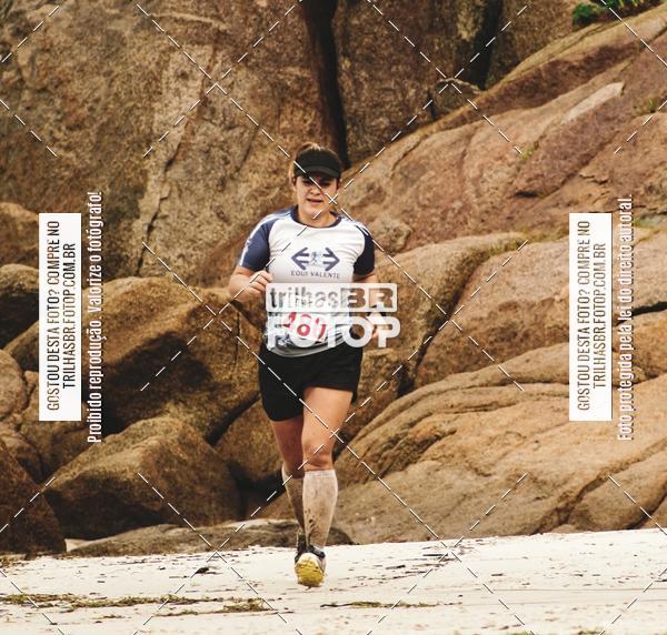 Buy your photos of the eventTrail Run Praias 2019 - Etapa Naufragados on Fotop