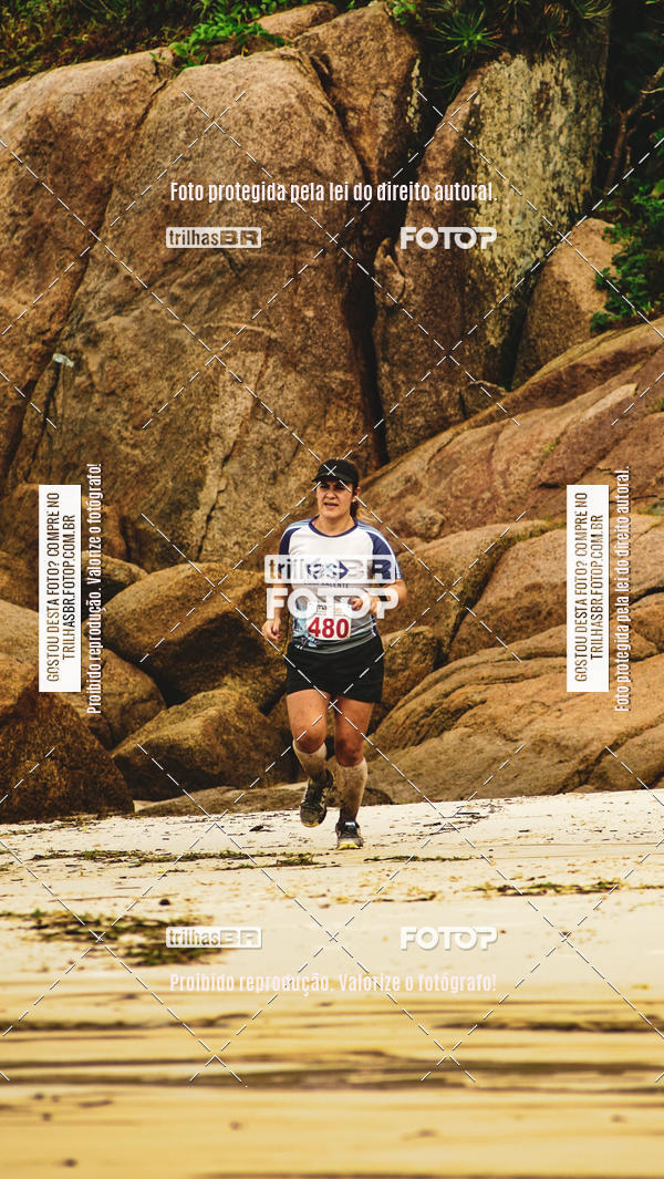 Buy your photos of the eventTrail Run Praias 2019 - Etapa Naufragados on Fotop