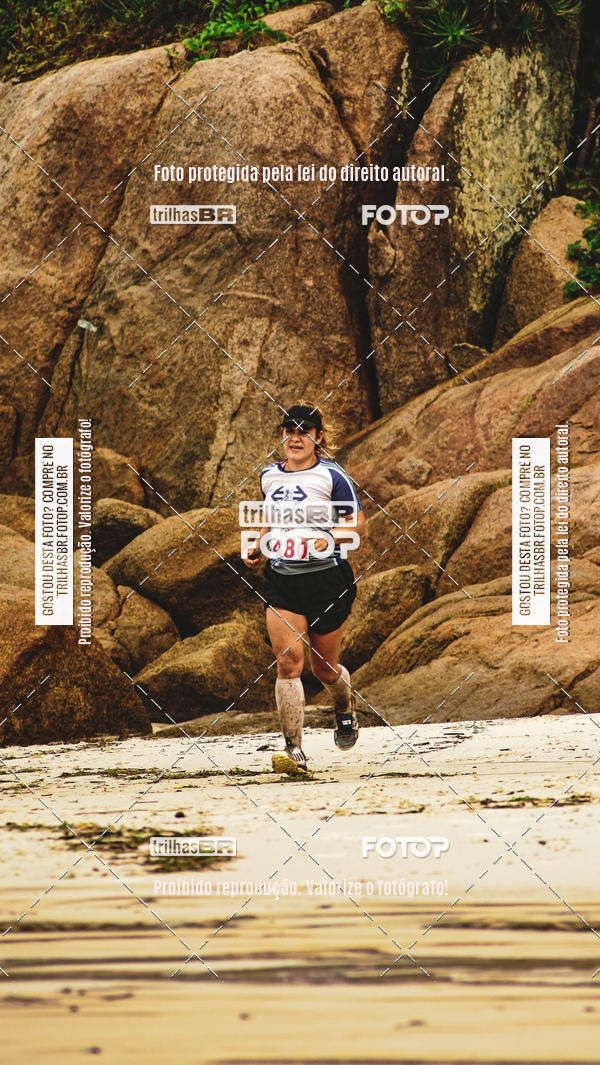 Buy your photos of the eventTrail Run Praias 2019 - Etapa Naufragados on Fotop