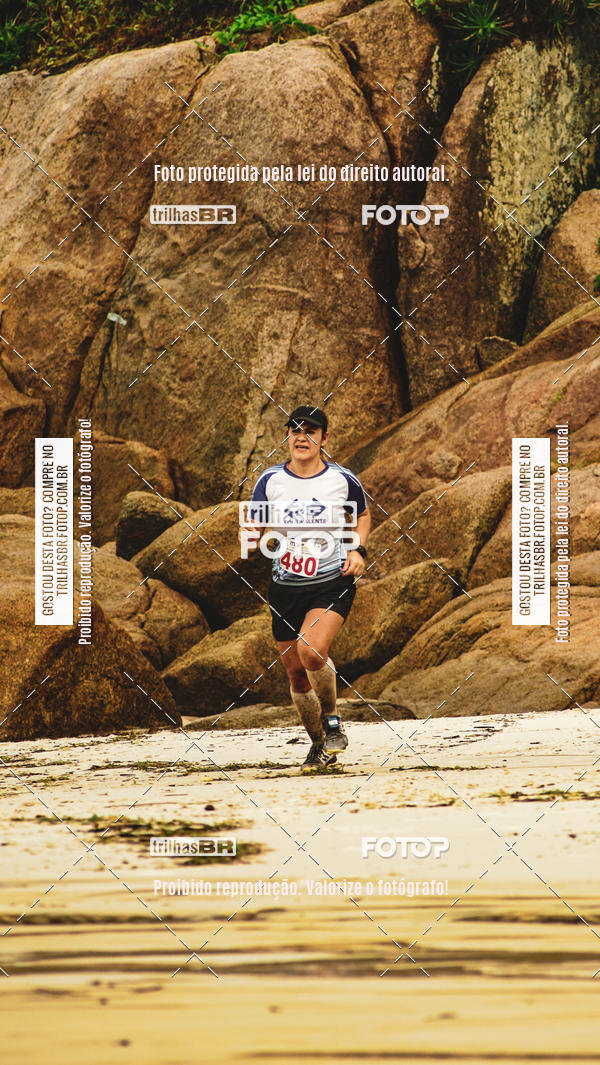 Buy your photos of the eventTrail Run Praias 2019 - Etapa Naufragados on Fotop