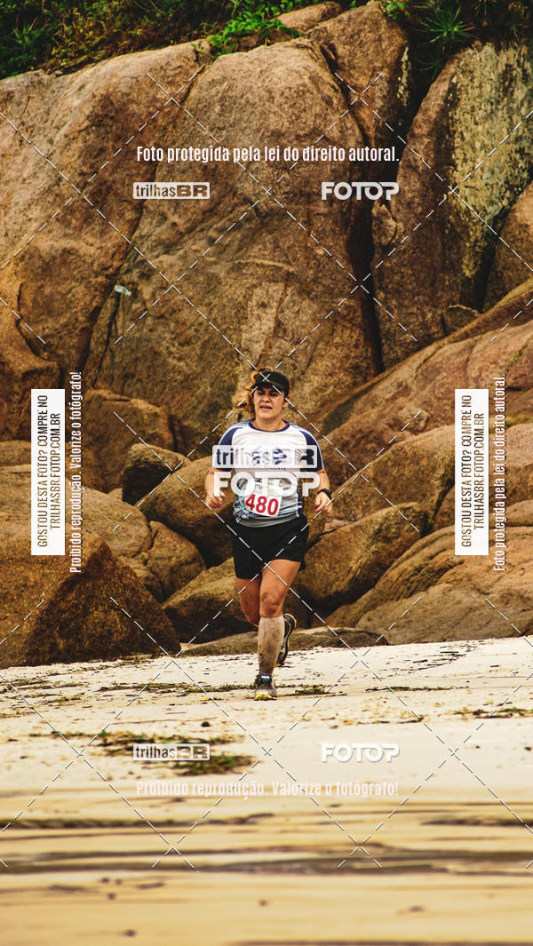 Buy your photos of the eventTrail Run Praias 2019 - Etapa Naufragados on Fotop