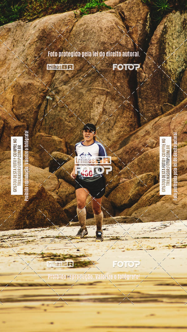Buy your photos of the eventTrail Run Praias 2019 - Etapa Naufragados on Fotop