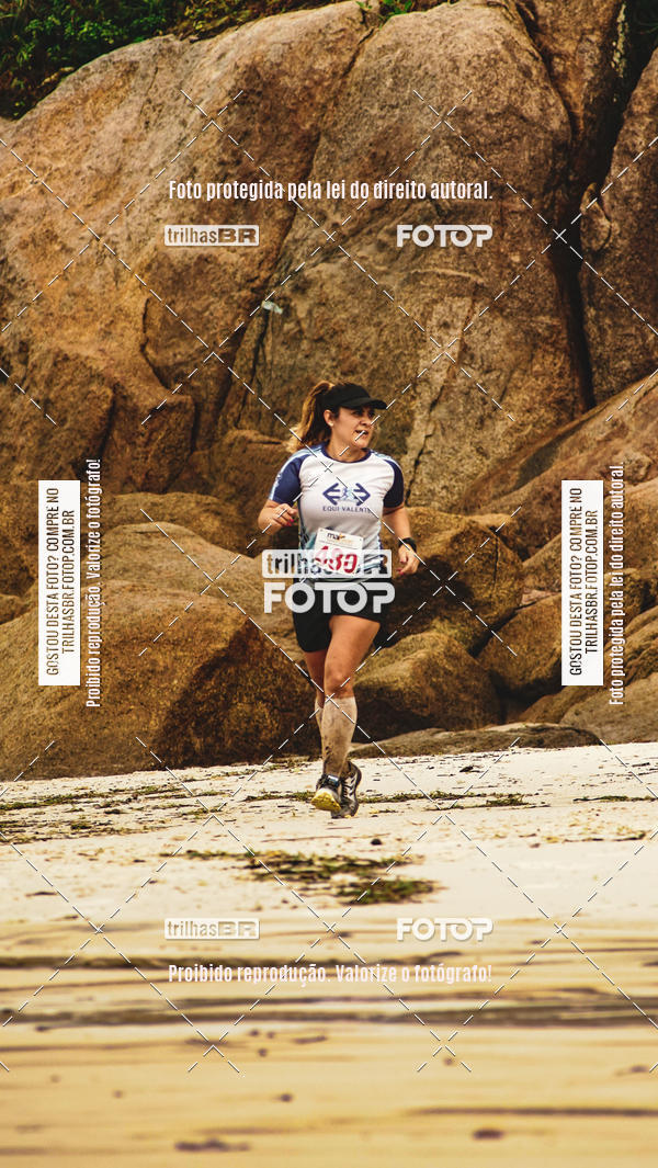 Buy your photos of the eventTrail Run Praias 2019 - Etapa Naufragados on Fotop