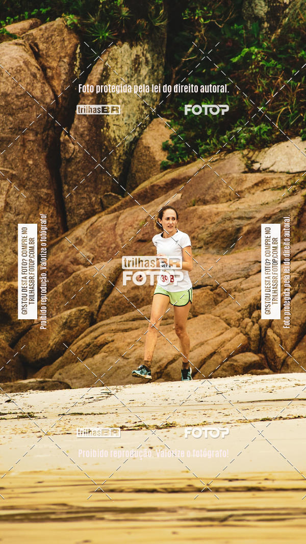 Buy your photos of the eventTrail Run Praias 2019 - Etapa Naufragados on Fotop