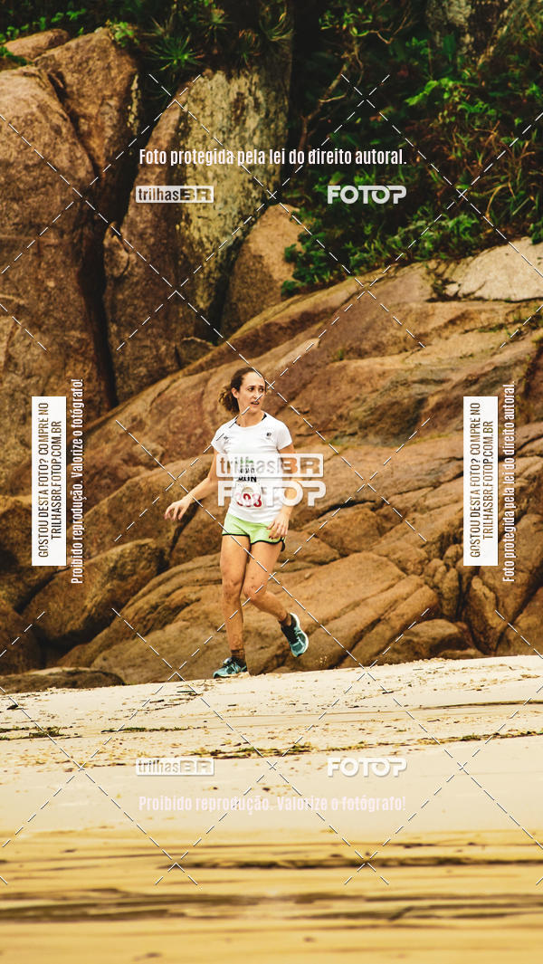 Buy your photos of the eventTrail Run Praias 2019 - Etapa Naufragados on Fotop
