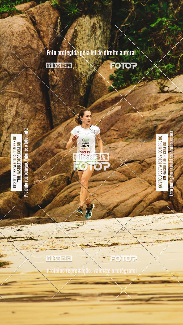 Buy your photos of the eventTrail Run Praias 2019 - Etapa Naufragados on Fotop