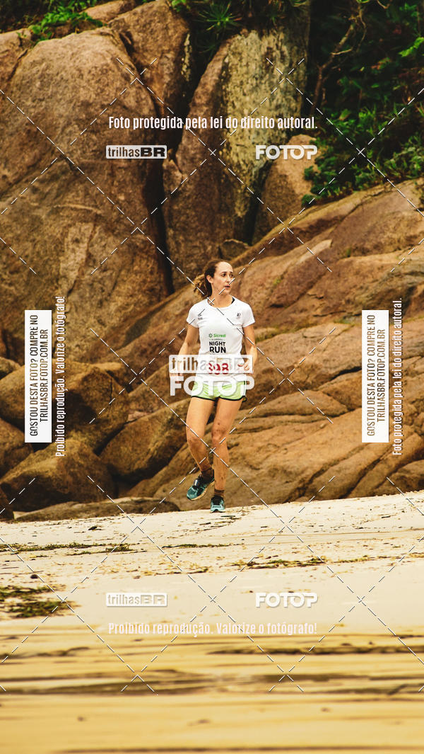 Buy your photos of the eventTrail Run Praias 2019 - Etapa Naufragados on Fotop