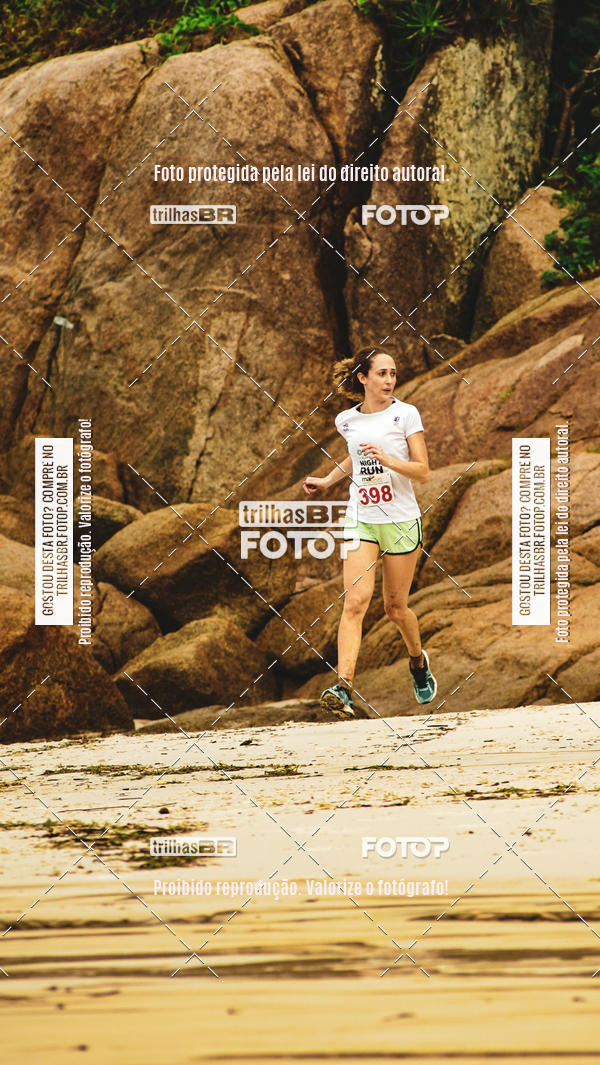 Buy your photos of the eventTrail Run Praias 2019 - Etapa Naufragados on Fotop