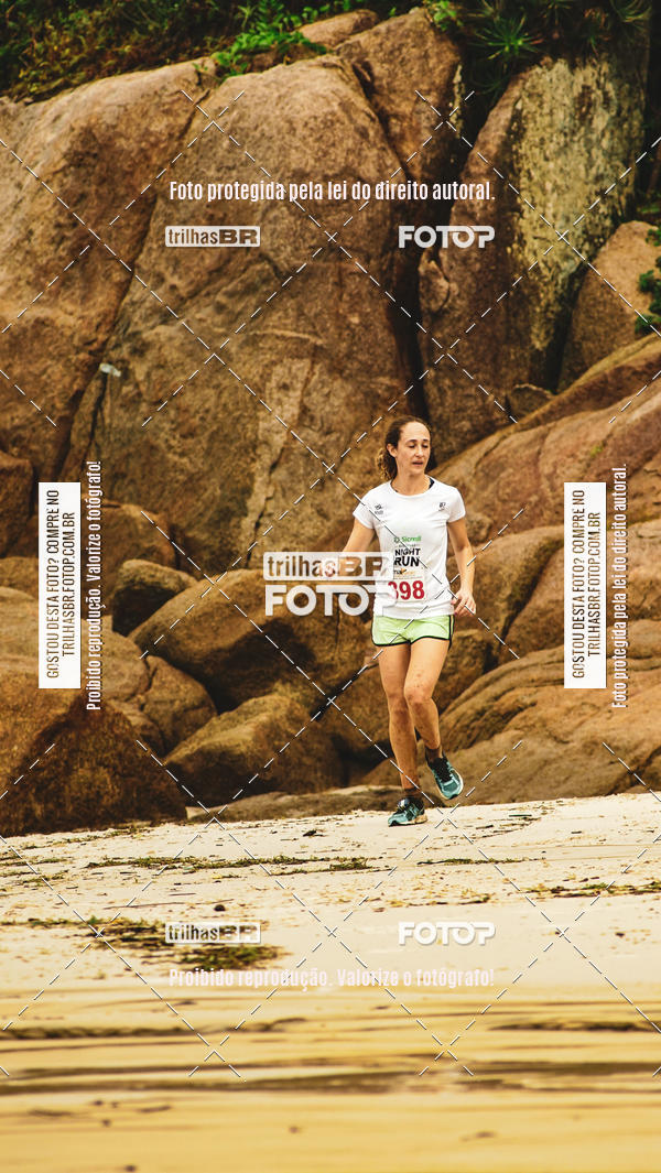 Buy your photos of the eventTrail Run Praias 2019 - Etapa Naufragados on Fotop