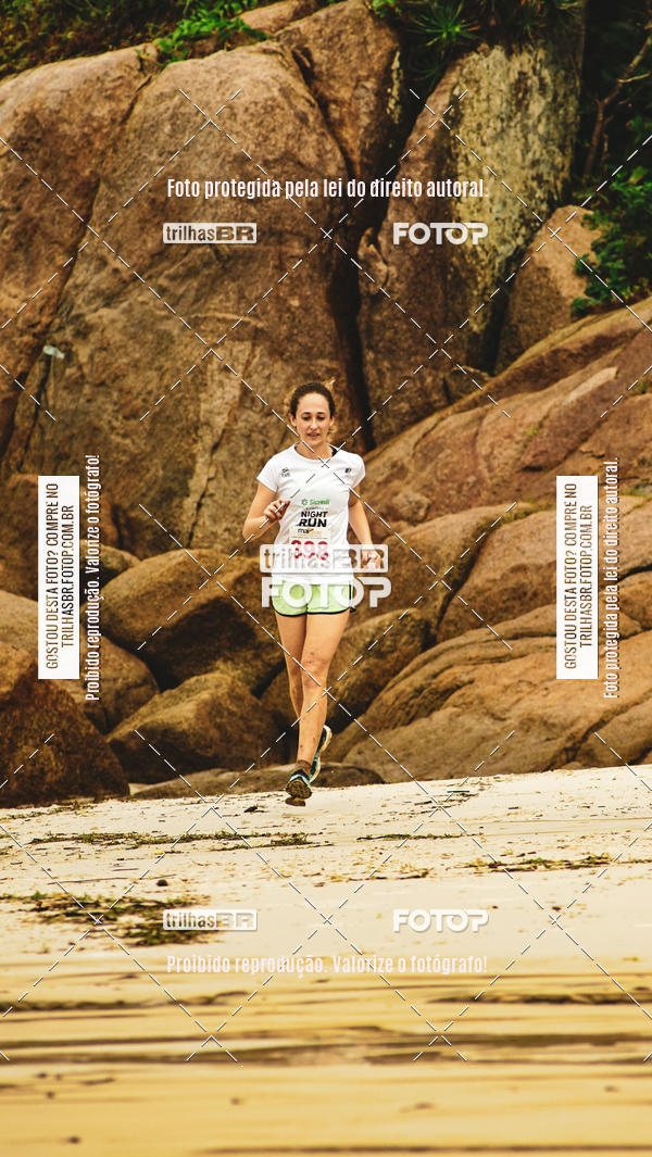 Buy your photos of the eventTrail Run Praias 2019 - Etapa Naufragados on Fotop