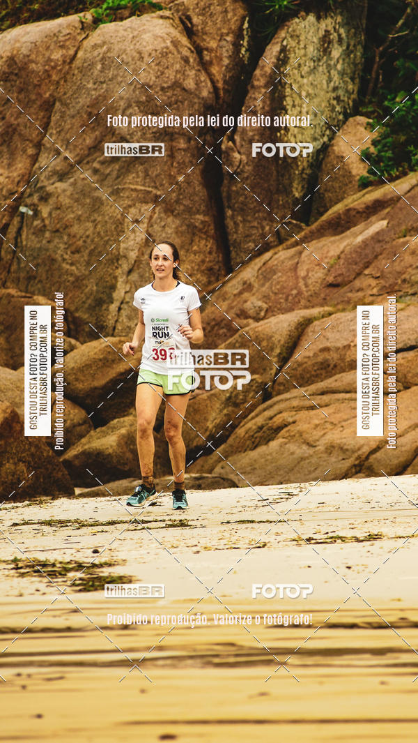 Buy your photos of the eventTrail Run Praias 2019 - Etapa Naufragados on Fotop