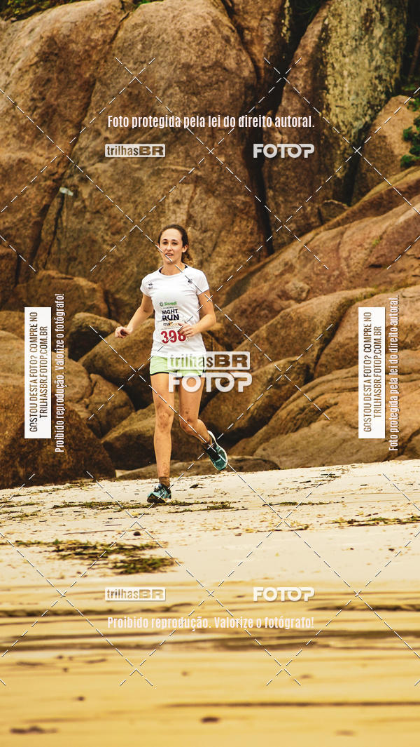 Buy your photos of the eventTrail Run Praias 2019 - Etapa Naufragados on Fotop