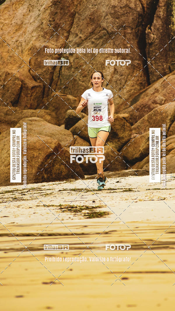 Buy your photos of the eventTrail Run Praias 2019 - Etapa Naufragados on Fotop