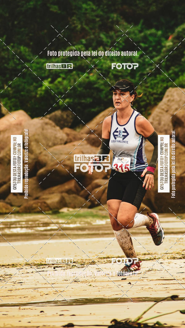 Buy your photos of the eventTrail Run Praias 2019 - Etapa Naufragados on Fotop
