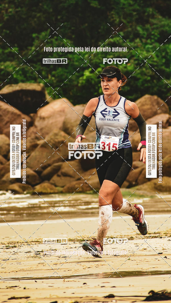 Buy your photos of the eventTrail Run Praias 2019 - Etapa Naufragados on Fotop