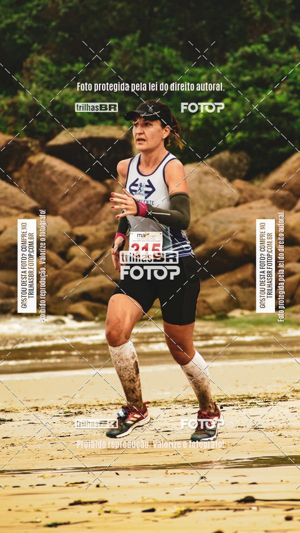 Buy your photos of the eventTrail Run Praias 2019 - Etapa Naufragados on Fotop