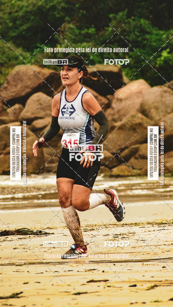 Buy your photos of the eventTrail Run Praias 2019 - Etapa Naufragados on Fotop