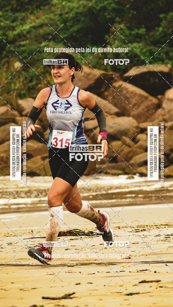 Buy your photos of the eventTrail Run Praias 2019 - Etapa Naufragados on Fotop