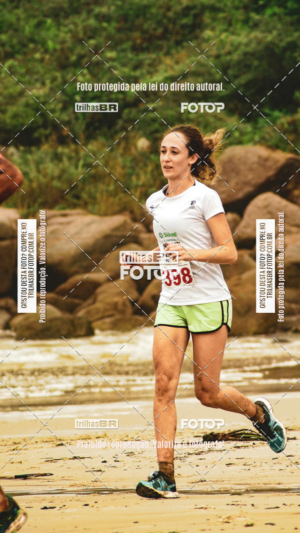 Buy your photos of the eventTrail Run Praias 2019 - Etapa Naufragados on Fotop