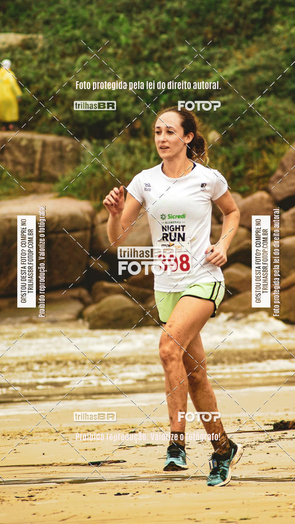 Buy your photos of the eventTrail Run Praias 2019 - Etapa Naufragados on Fotop