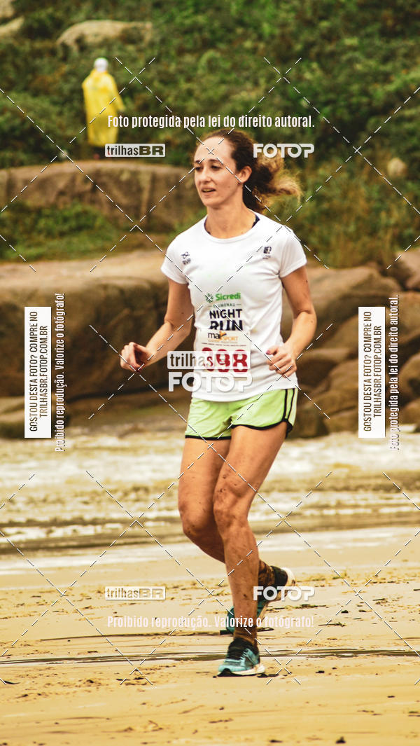 Buy your photos of the eventTrail Run Praias 2019 - Etapa Naufragados on Fotop