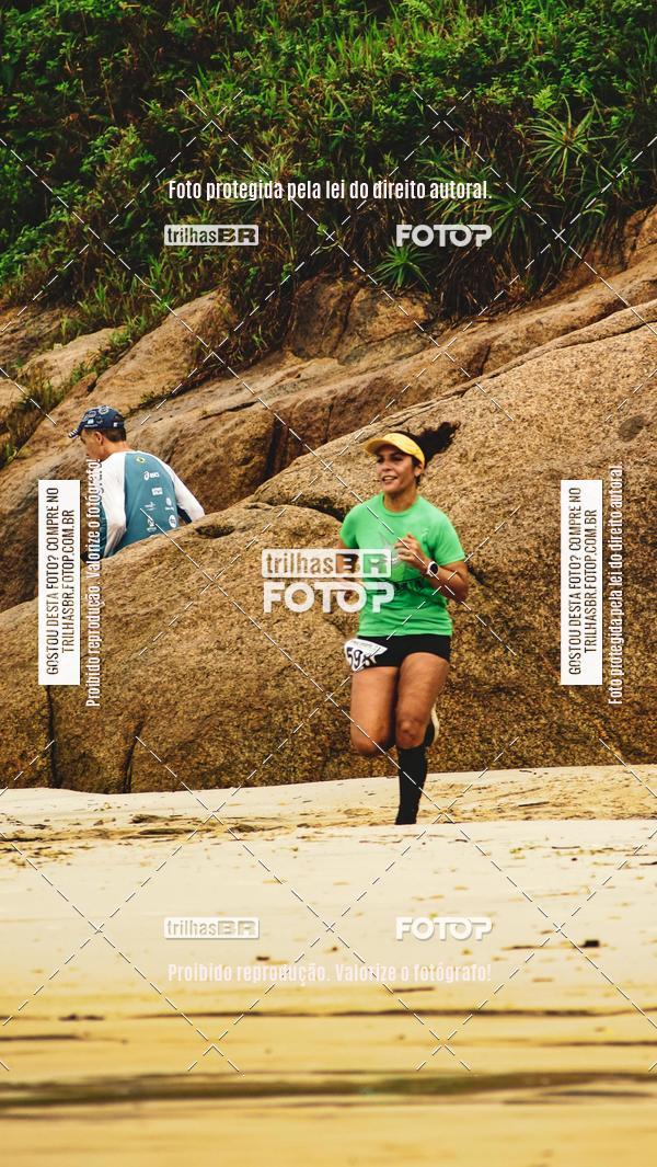 Buy your photos of the eventTrail Run Praias 2019 - Etapa Naufragados on Fotop