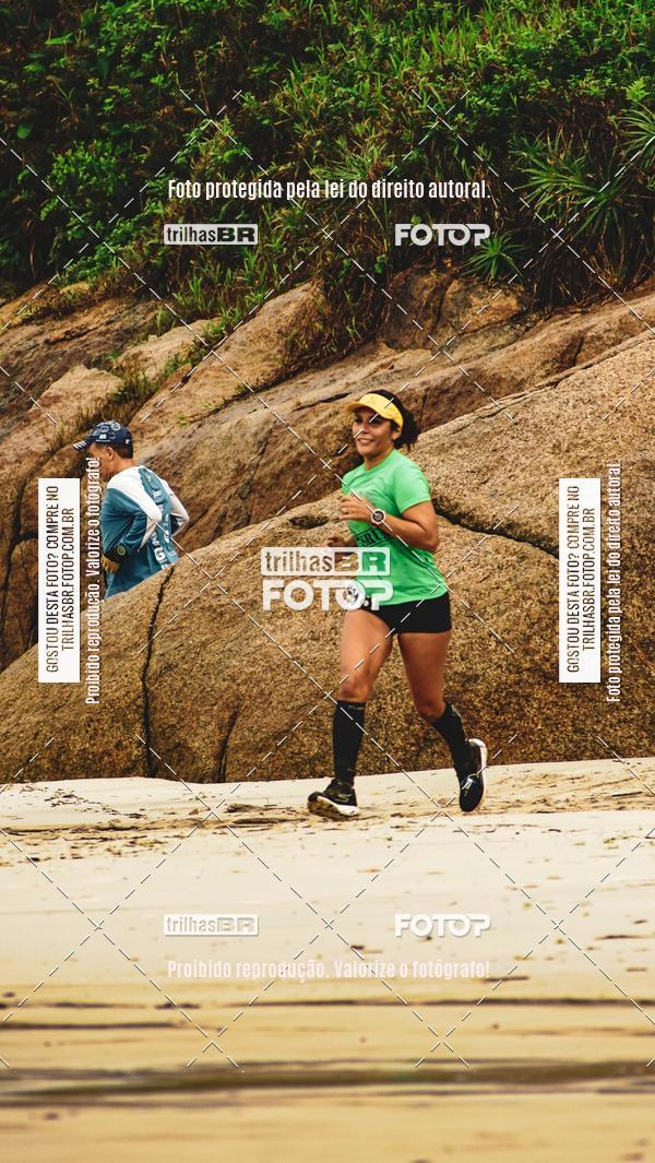 Buy your photos of the eventTrail Run Praias 2019 - Etapa Naufragados on Fotop