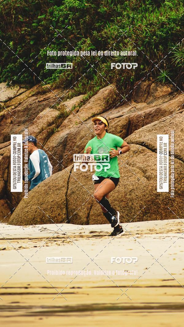 Buy your photos of the eventTrail Run Praias 2019 - Etapa Naufragados on Fotop