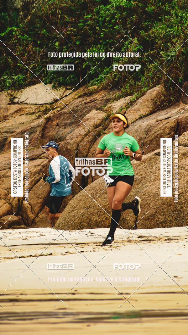 Buy your photos of the eventTrail Run Praias 2019 - Etapa Naufragados on Fotop