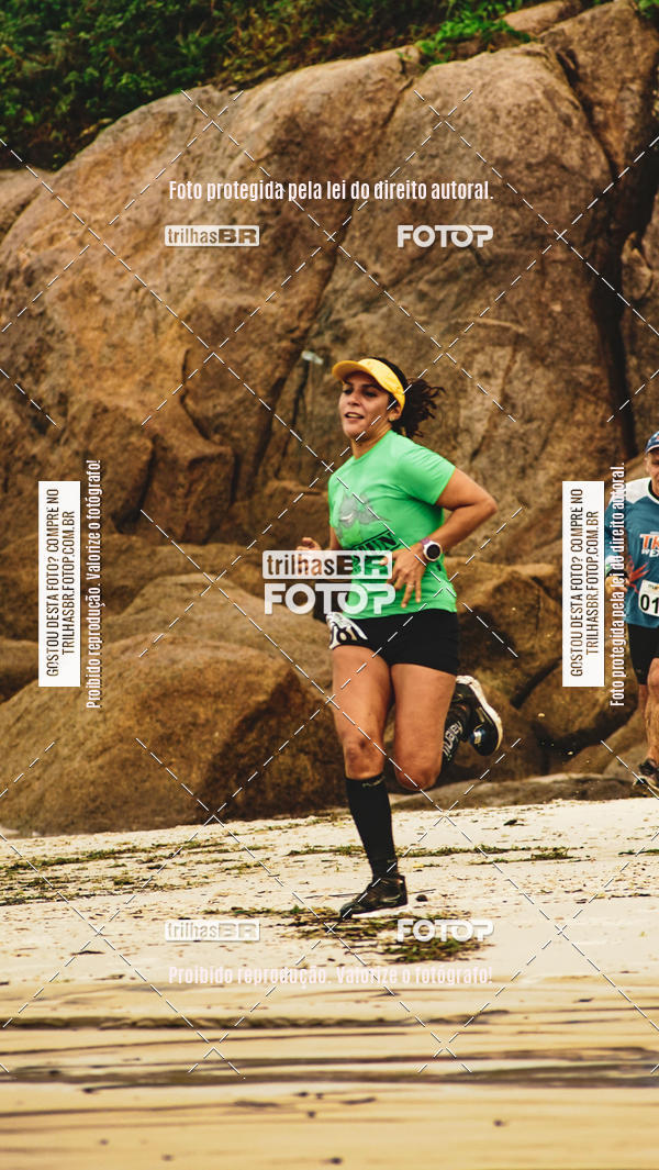 Buy your photos of the eventTrail Run Praias 2019 - Etapa Naufragados on Fotop