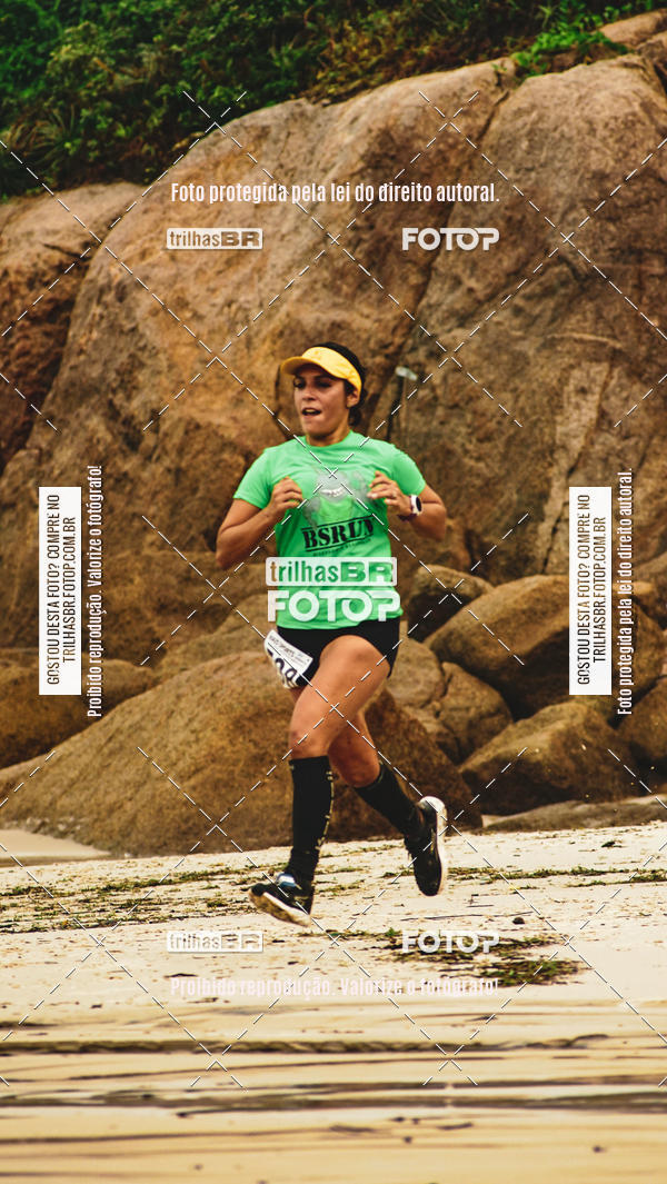 Buy your photos of the eventTrail Run Praias 2019 - Etapa Naufragados on Fotop