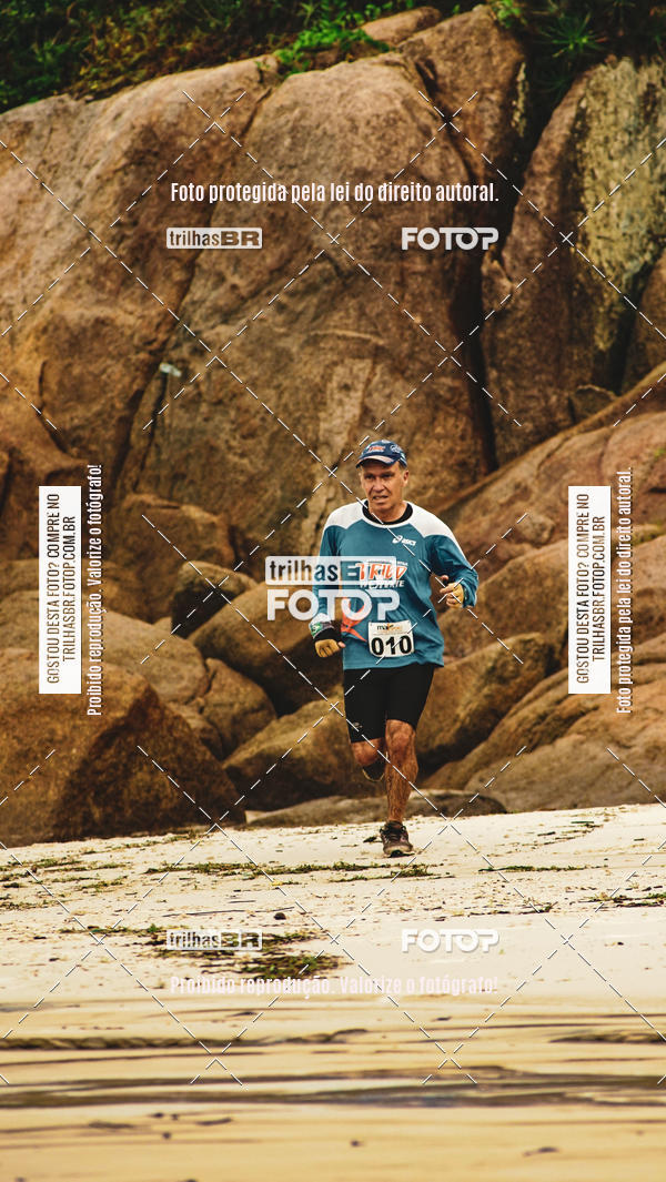 Buy your photos of the eventTrail Run Praias 2019 - Etapa Naufragados on Fotop
