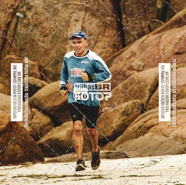 Buy your photos of the eventTrail Run Praias 2019 - Etapa Naufragados on Fotop