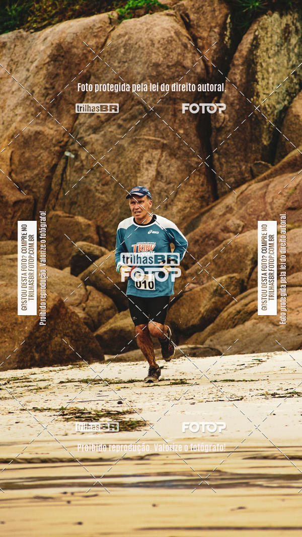 Buy your photos of the eventTrail Run Praias 2019 - Etapa Naufragados on Fotop