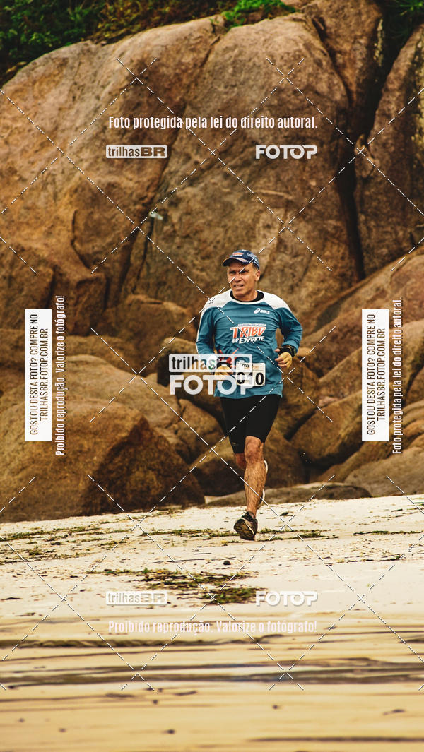 Buy your photos of the eventTrail Run Praias 2019 - Etapa Naufragados on Fotop