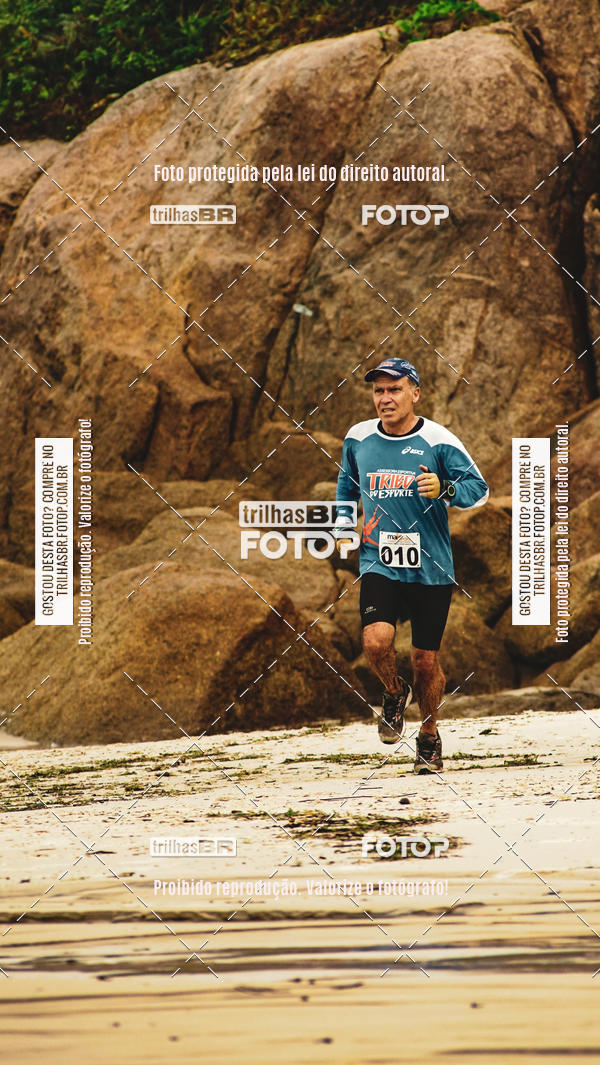 Buy your photos of the eventTrail Run Praias 2019 - Etapa Naufragados on Fotop