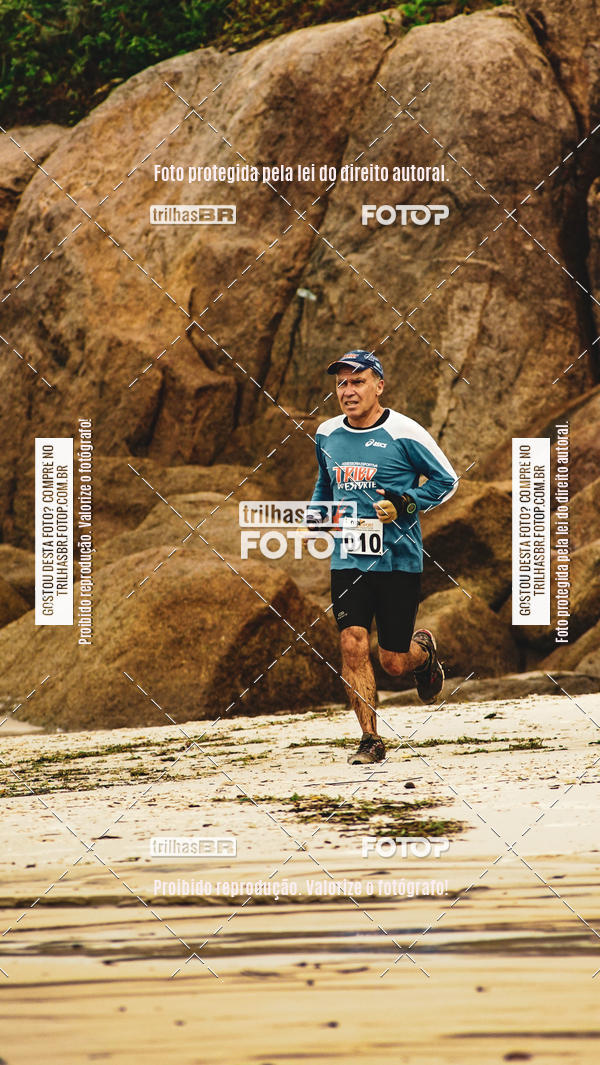 Buy your photos of the eventTrail Run Praias 2019 - Etapa Naufragados on Fotop