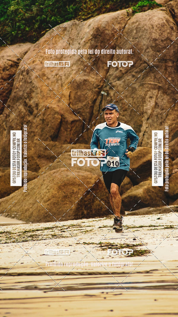 Buy your photos of the eventTrail Run Praias 2019 - Etapa Naufragados on Fotop