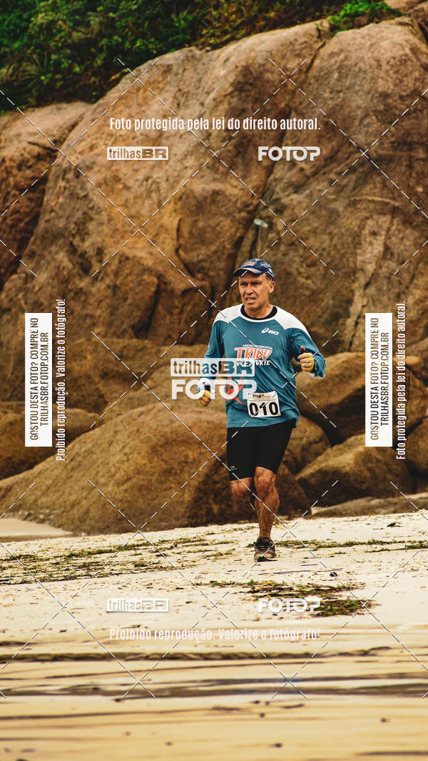 Buy your photos of the eventTrail Run Praias 2019 - Etapa Naufragados on Fotop