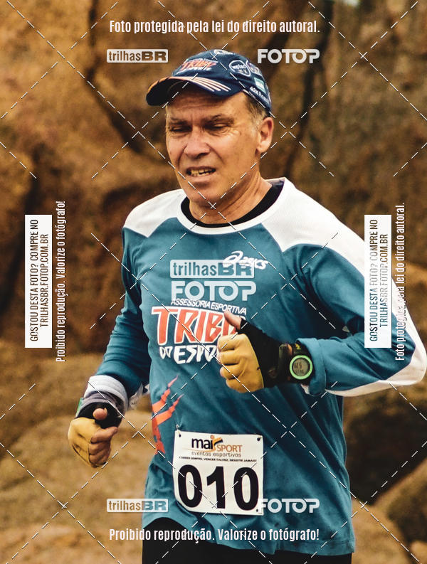 Buy your photos of the eventTrail Run Praias 2019 - Etapa Naufragados on Fotop