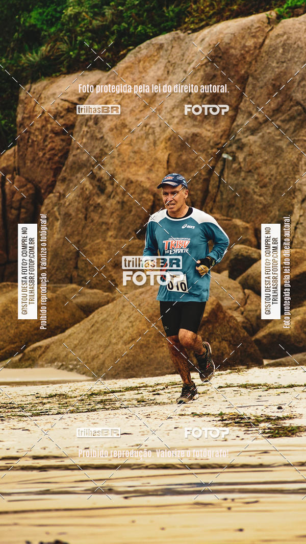 Buy your photos of the eventTrail Run Praias 2019 - Etapa Naufragados on Fotop