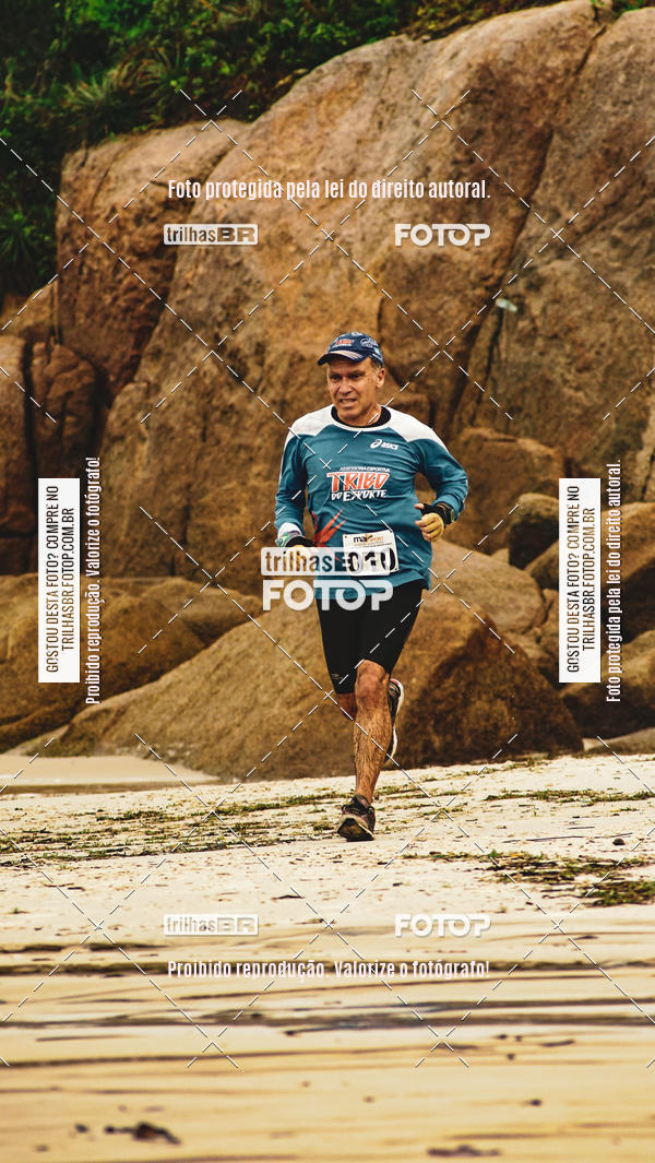 Buy your photos of the eventTrail Run Praias 2019 - Etapa Naufragados on Fotop