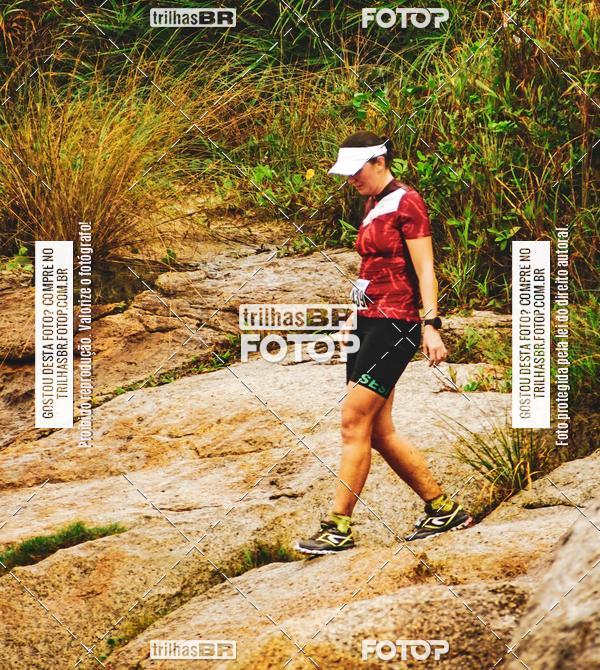 Buy your photos of the eventTrail Run Praias 2019 - Etapa Naufragados on Fotop