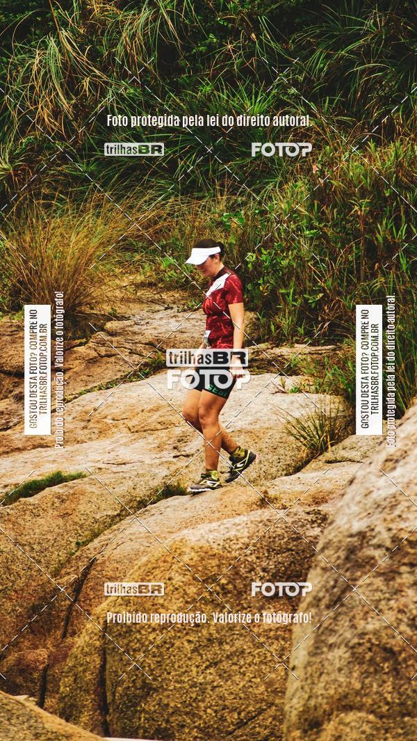 Buy your photos of the eventTrail Run Praias 2019 - Etapa Naufragados on Fotop