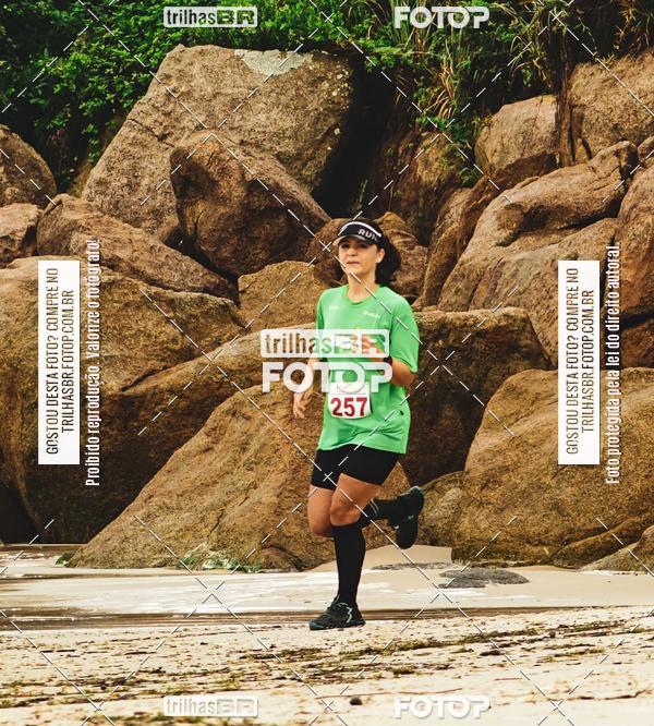 Buy your photos of the eventTrail Run Praias 2019 - Etapa Naufragados on Fotop