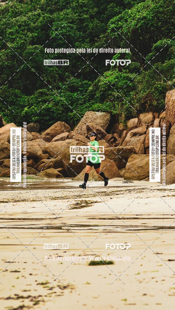 Buy your photos of the eventTrail Run Praias 2019 - Etapa Naufragados on Fotop