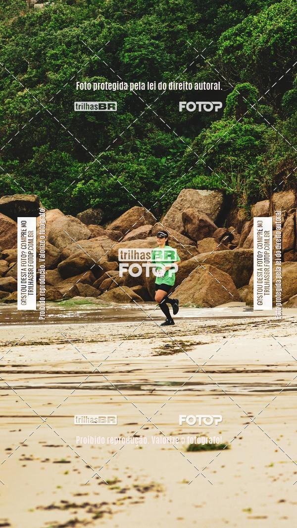 Buy your photos of the eventTrail Run Praias 2019 - Etapa Naufragados on Fotop