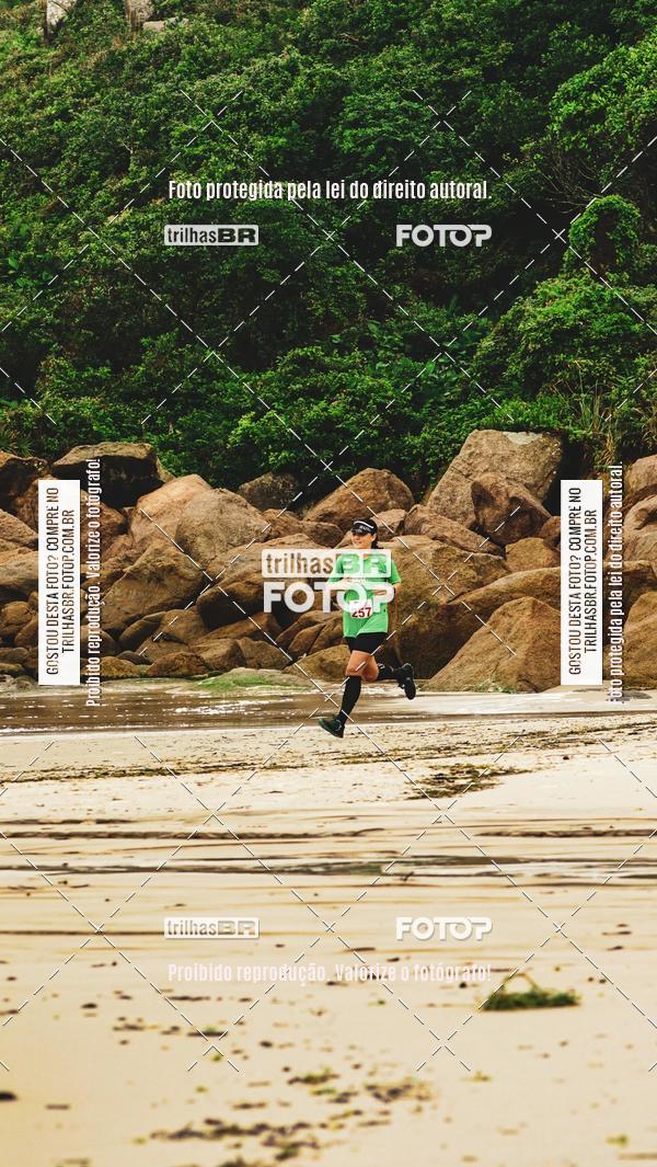 Buy your photos of the eventTrail Run Praias 2019 - Etapa Naufragados on Fotop