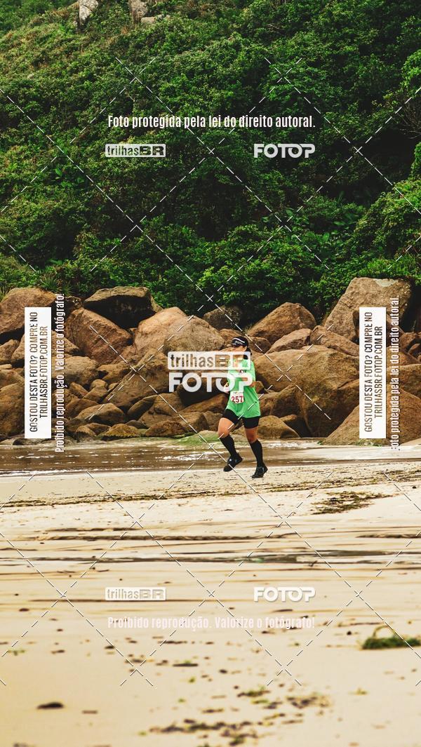 Buy your photos of the eventTrail Run Praias 2019 - Etapa Naufragados on Fotop